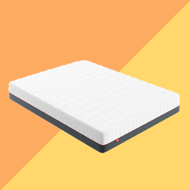 best memory foam mattresses best memory foam mattresses