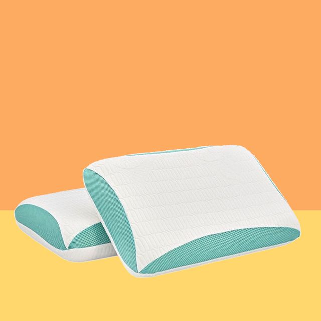 Complete Guide To Washing Memory Foam Pillows – Super Sleeper Pro