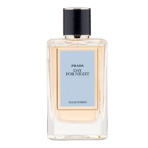10 Of The Best Men's Spring Fragrances