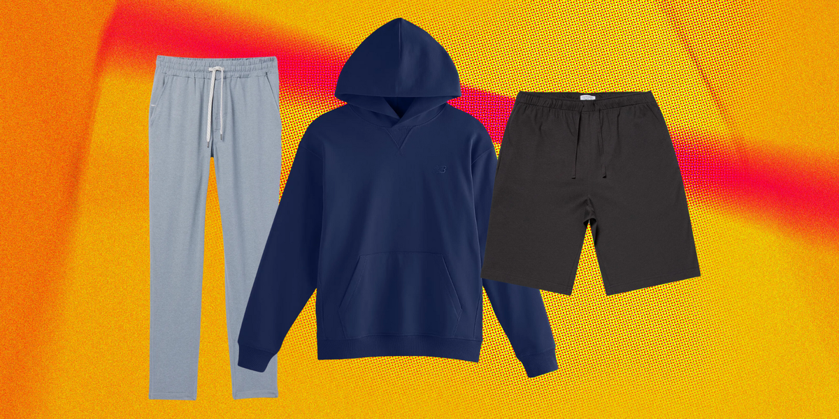 【冬バーゲン★】 best-men-s-loungewear- Clothing