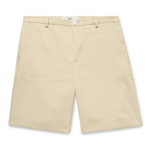 Item of the week: the men's shorts