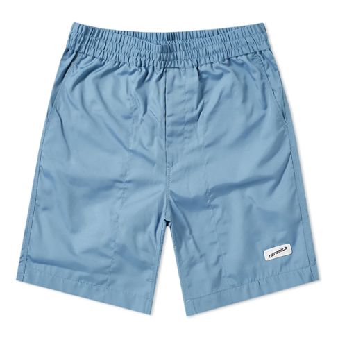 Item of the week: the men's shorts