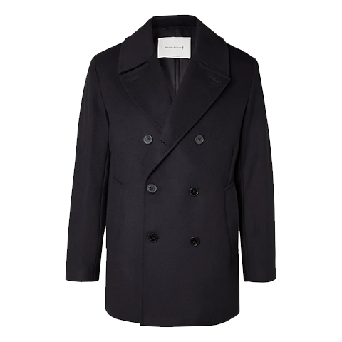 hudson bay men's winter coats