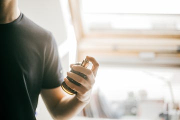 best mens aftershave fragrance