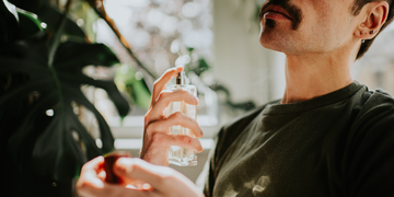 best mens aftershave fragrances