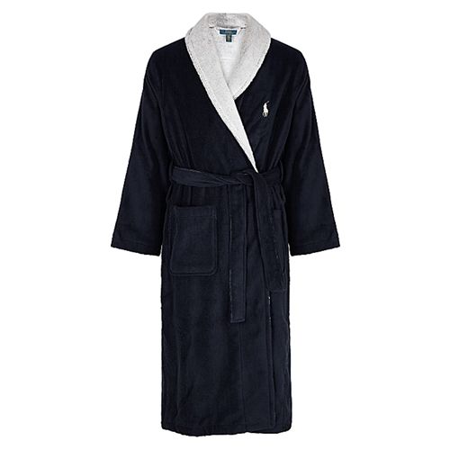 Womens dressing gowns  23 best dressing gowns to shop 2023