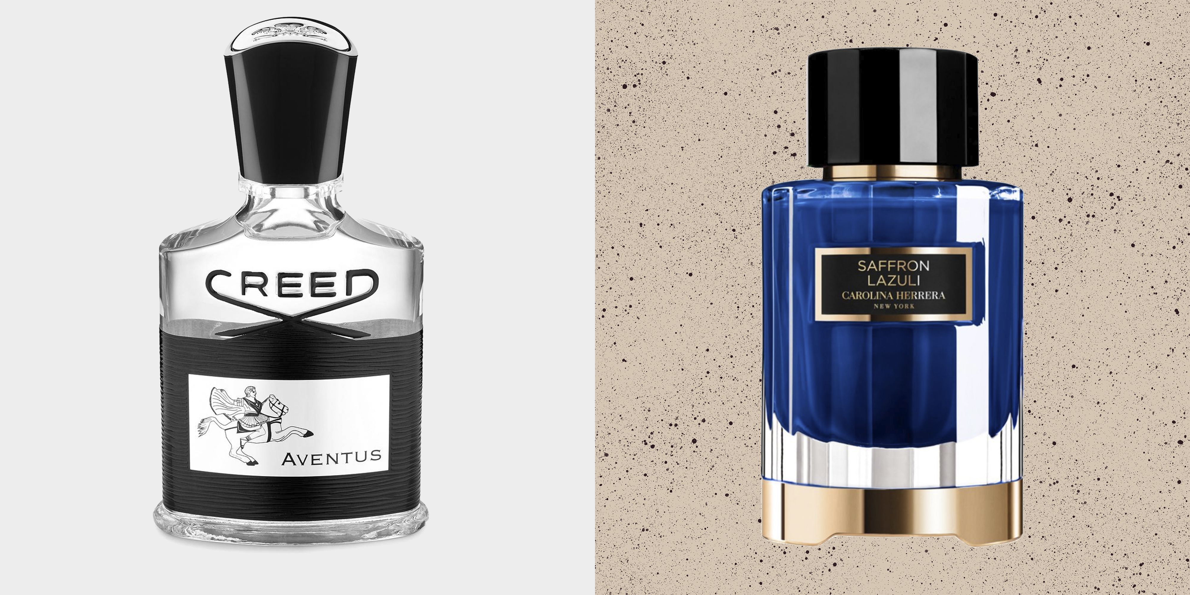 Fragrance and Cologne Gifts For Him