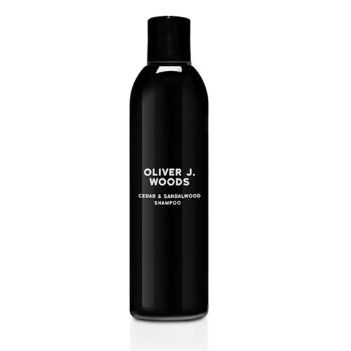best mens haircare brands
