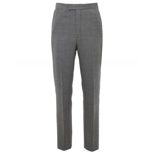 best mens high waisted trousers