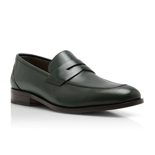 best mens loafers