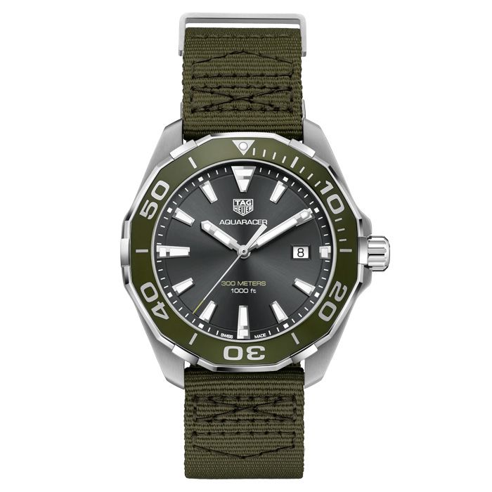 Best mens quartz on sale watches