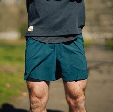 Shorts corsa uomo shorts corsa uomo