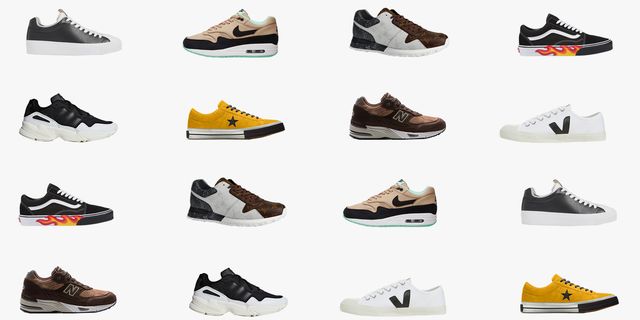 Louis Vuitton Men Slides  Sneakers fashion, Mens fashion dress shoes, All  nike shoes