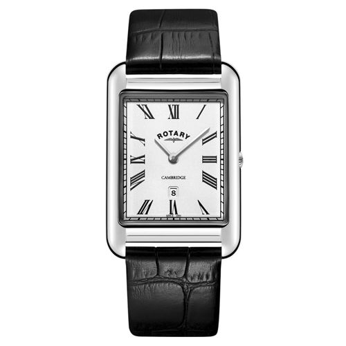best mens square watches
