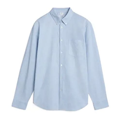 Best dress shirts outlet under 50