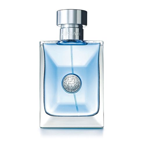 Top 10 Best Summer Fragrances For Men (2023) - Scent Grail