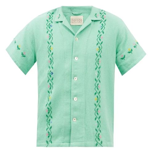 Mens summer shirts on sale 2019