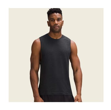 best mens tank top best gym tank uk 2023