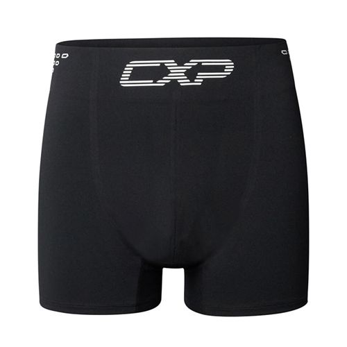 Best mens boxer hot sale shorts uk