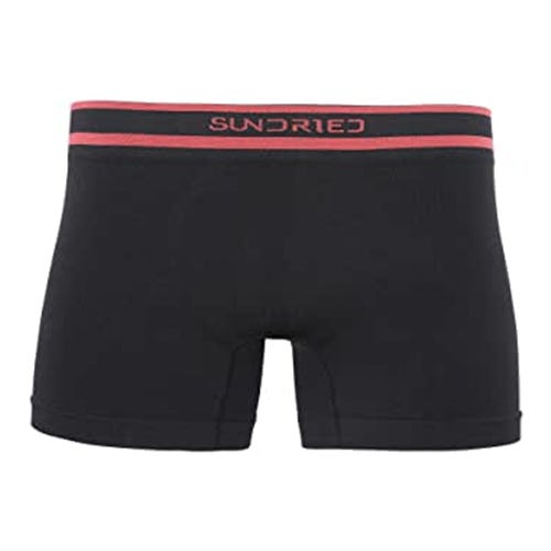 best mens underwear