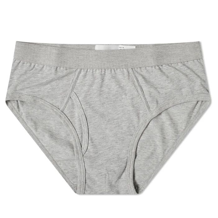 The Best Men s Underwear in 2024 Esquire