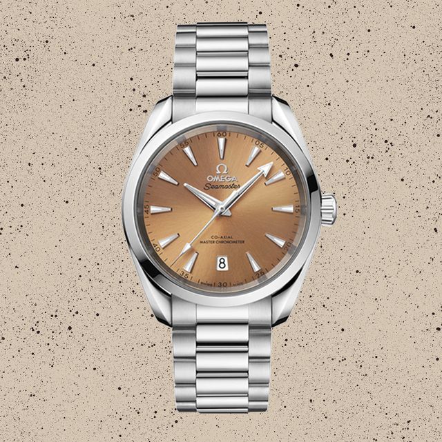 15 Best Watches for Men, According to Watch Experts – WWD