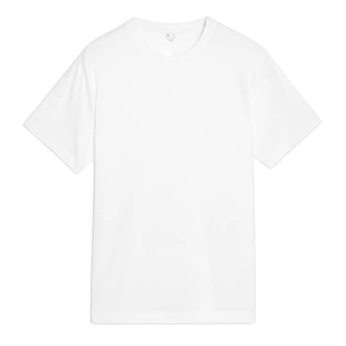 The Very Best White T-Shirts for Men | Esquire