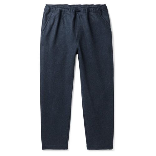 The Best Men's Wool Trousers | Esquire
