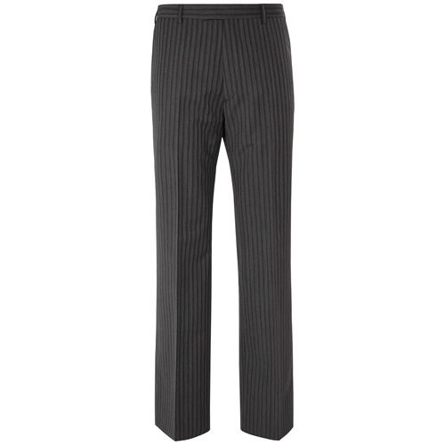Top 5 Stylish Men's Pants Every Guy Should Try This Winter