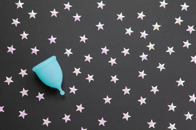 Menstrual Cups How To Use Benefits And Best Ones