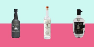 best mezcal to buy