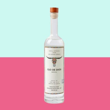 Best mezcal to buy best mezcal to buy