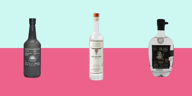 best mezcal to buy