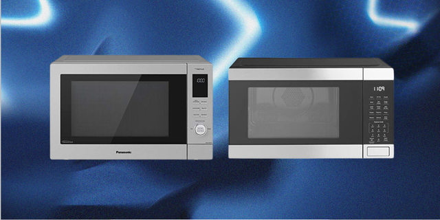 4 Best Microwave Toaster Oven Combos of 2024