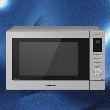 best microwave toaster oven combos best microwave toaster oven combos