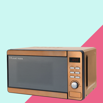 best microwaves