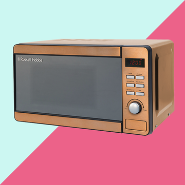 best microwaves