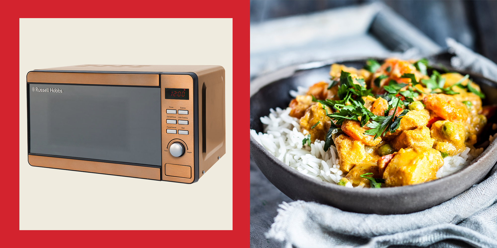 12 Best Cheap Microwaves 2022, The Sun UK