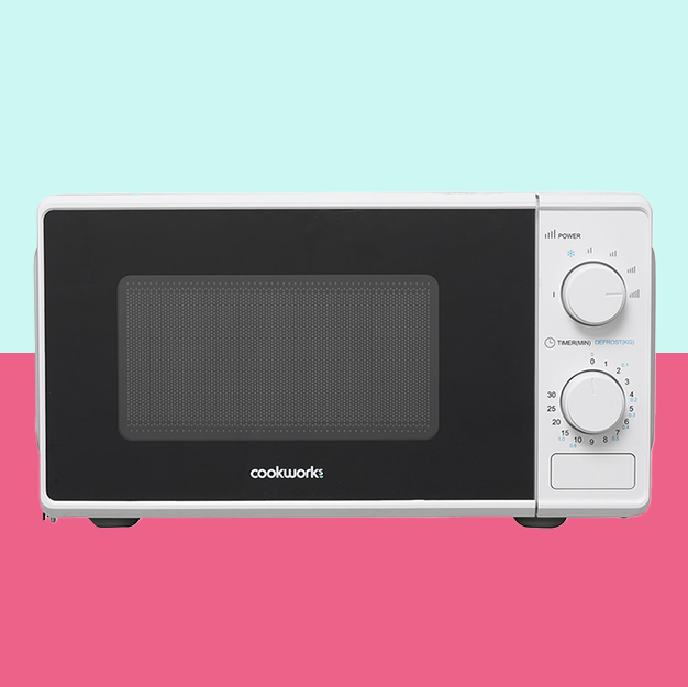 best microwaves best microwaves