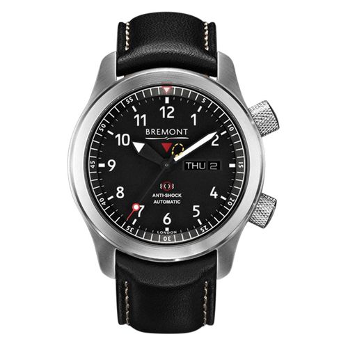 Military watches near on sale me