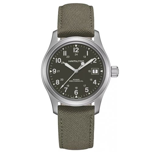 best military watches