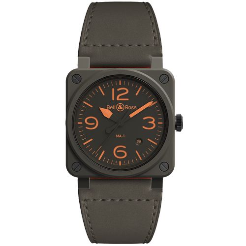 Top military watches on sale 2019