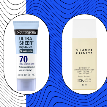 best mineral sunscreen best mineral sunscreen