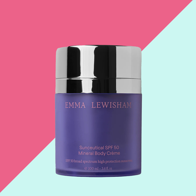 best mineral sunscreens best mineral sunscreens