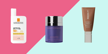 best mineral sunscreens