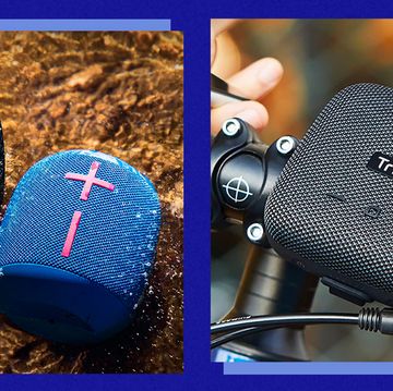 Review: Ultimate Ears' Boom 3 is a solid Bluetooth speaker with a few minor  advantages