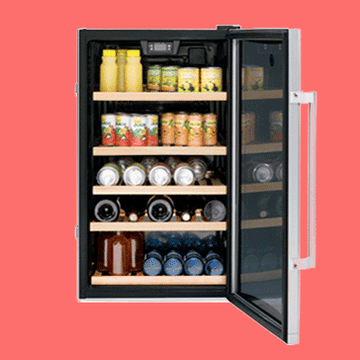 6 Best Mini Fridges - Top-Rated Mini Fridges 6 Best Mini Fridges - Top-Rated Mini Fridges