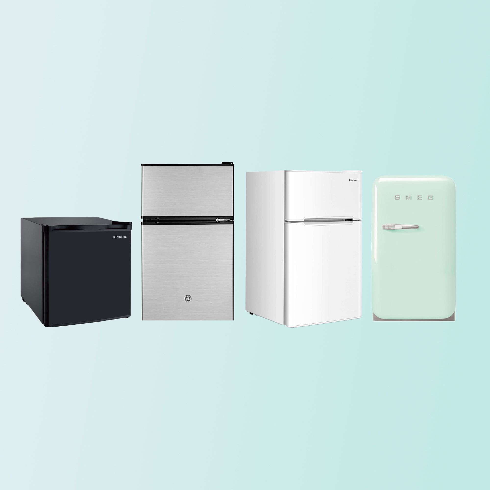 mini refrigerator blog.knak.jp