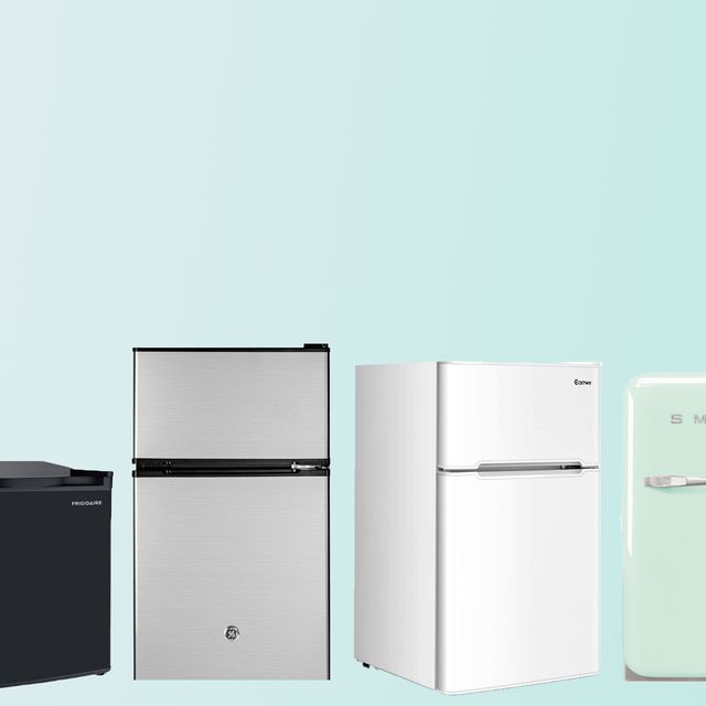 Mini Fridge: Mini fridge for home & office: Best options available