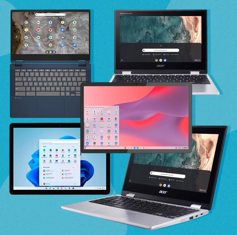 notebook laptop and prices
